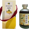 玉翡翠檸檬酵醋300ml