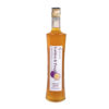 百香果釀造酒300ml