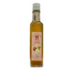 梨山蜜蘋果醋250ml