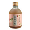 梨山蜜蘋果醋300ml