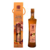 梨山蜜蘋果醋550ml