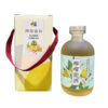 檸檬甜酒375ml
