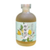 檸檬甜酒375ml