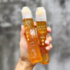 國產蜂蜜-百花蜜120g