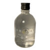 百香果蒸餾酒300ml