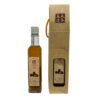 百香果醋 250ml