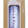 百香果釀造酒300ml