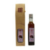 紫蘇梅醋250ml