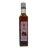 紫蘇梅醋250ml