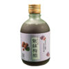 紫蘇梅醋300ml