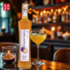 百香果釀造酒300ml