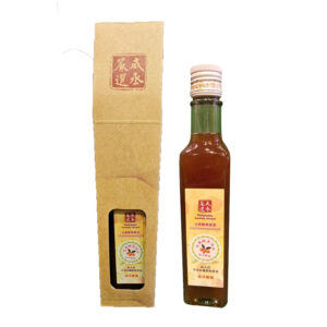 金棗酵素原液250ml
