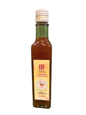 金棗酵素原液250ml