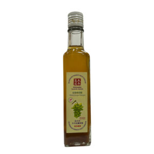 金香葡萄醋250ml