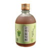 金香葡萄醋300ml