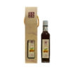 黃梅果醋250ml
