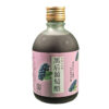 黑后葡萄醋 300ml