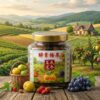 酵素梅果-150g