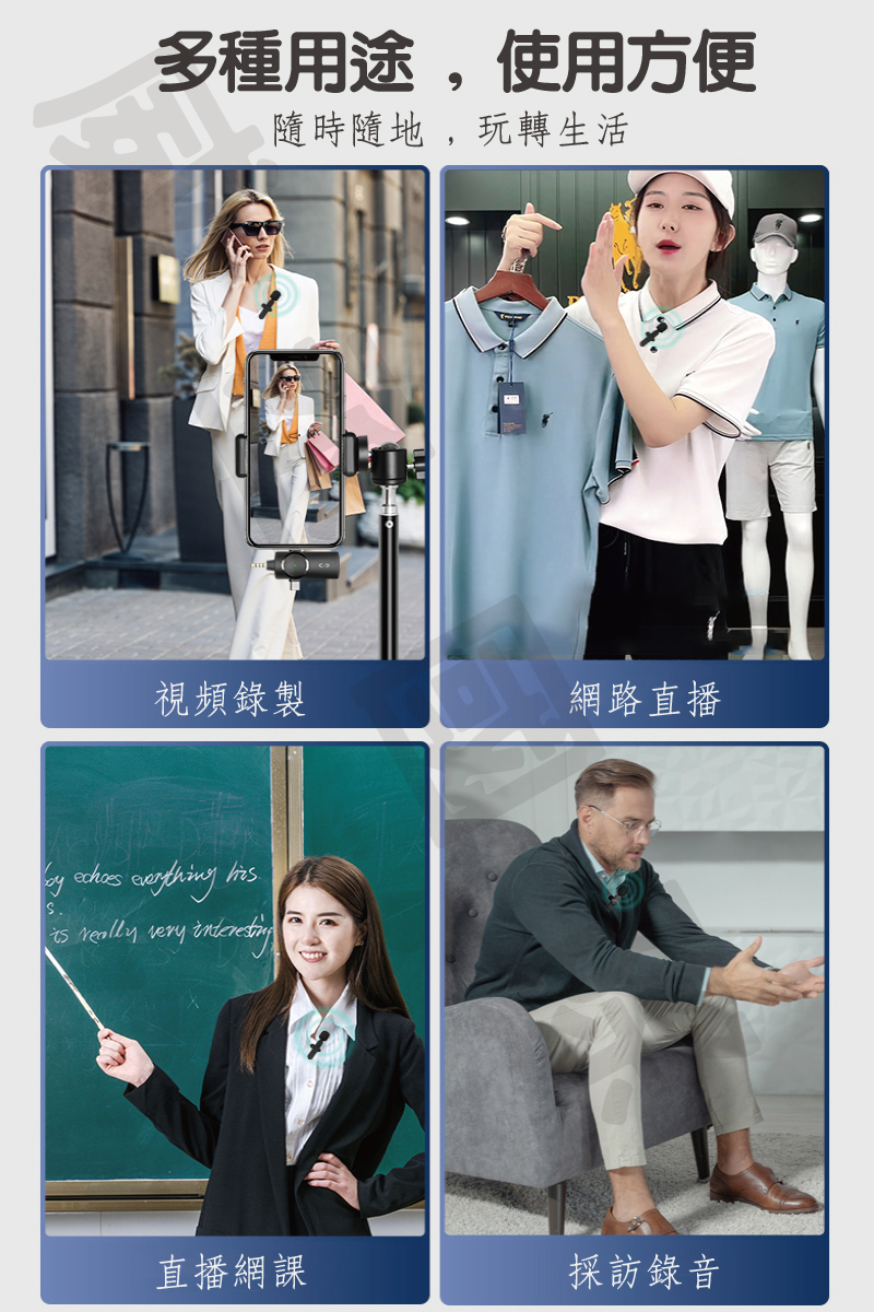 測試報導頁面2