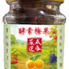 酵素梅果-150g