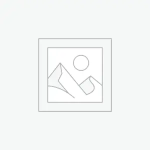 百香果醋 (可調ml DEMO)